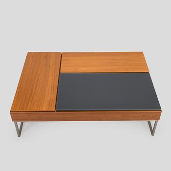 Morten Georgsen, Soffbord, "Chiva", BoConcept.