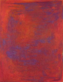 373. Birk Bjørlo, "0 022".