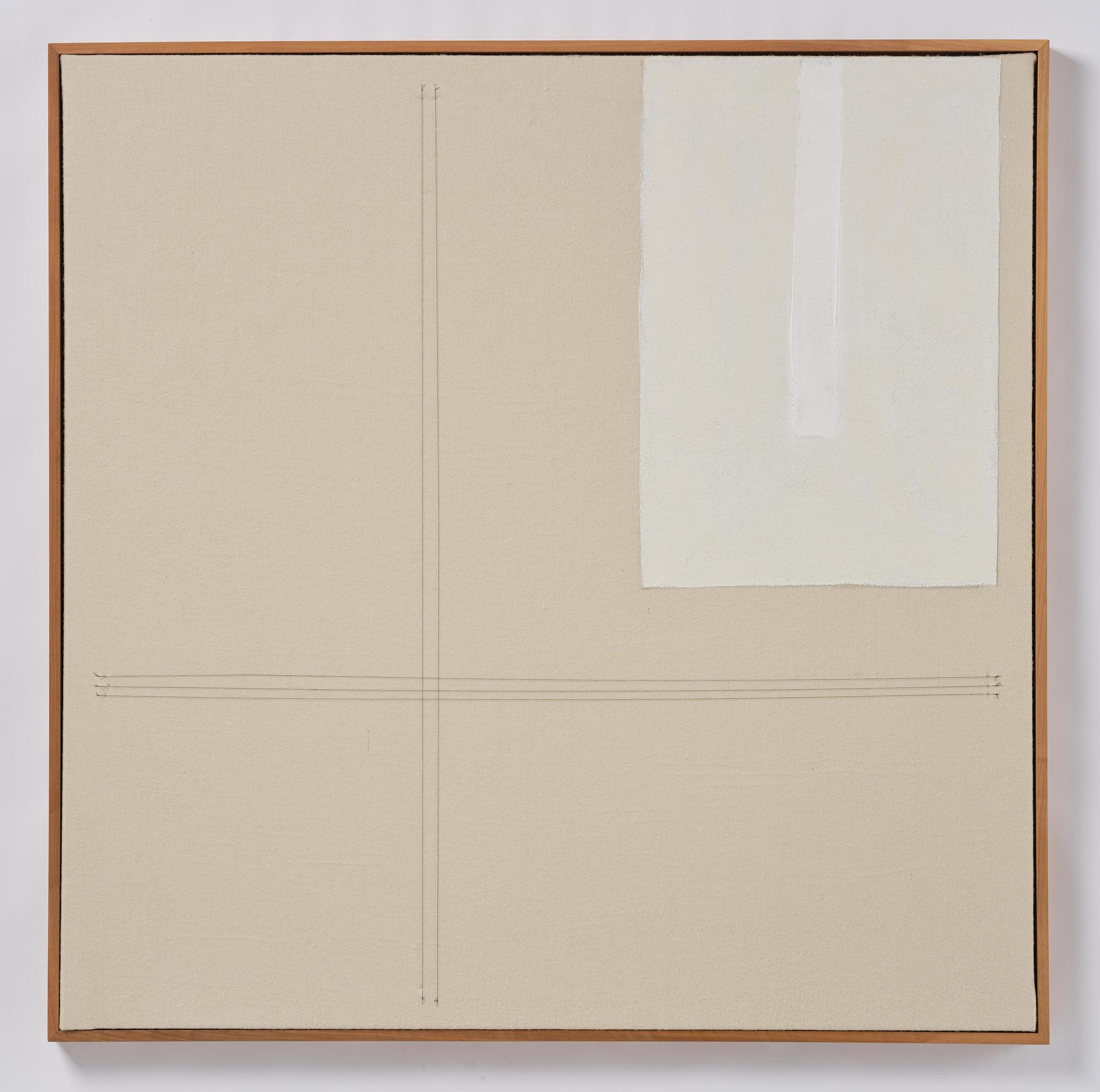 Emma Bernhard, Untitled.