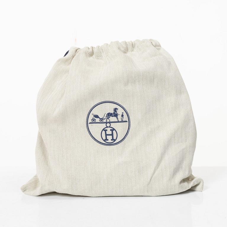 Hermès, Bag, "Mini Bolide on Wheels bag", 2023.