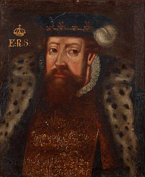 List of Swedish Monarchs (12).