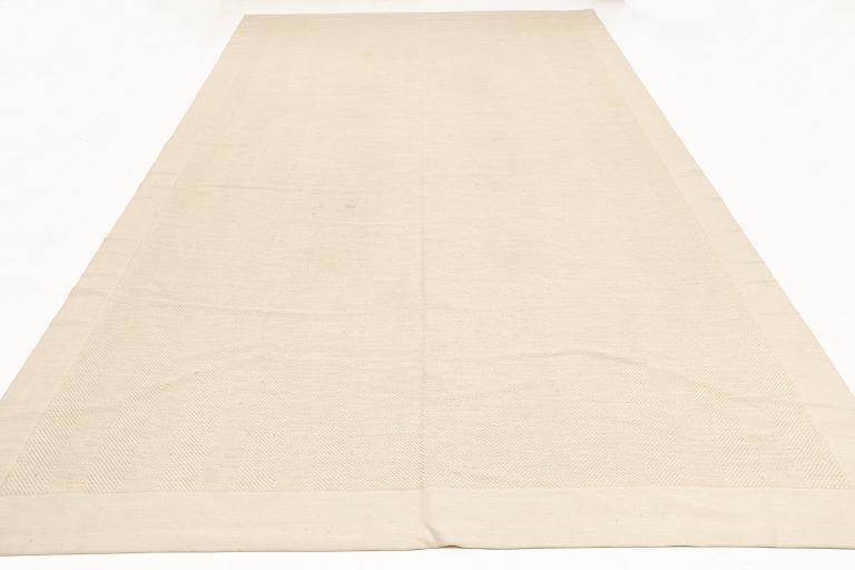 Matta, Vandra Rugs, ca 500 x 320 cm.