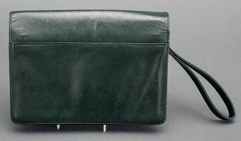 VÄSKA, "Pochette Kourad" Louis Vuitton.