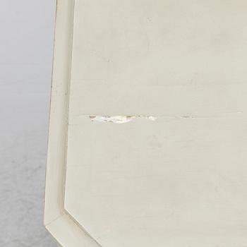 Sideboard, circa 1800, Late Gustavian.