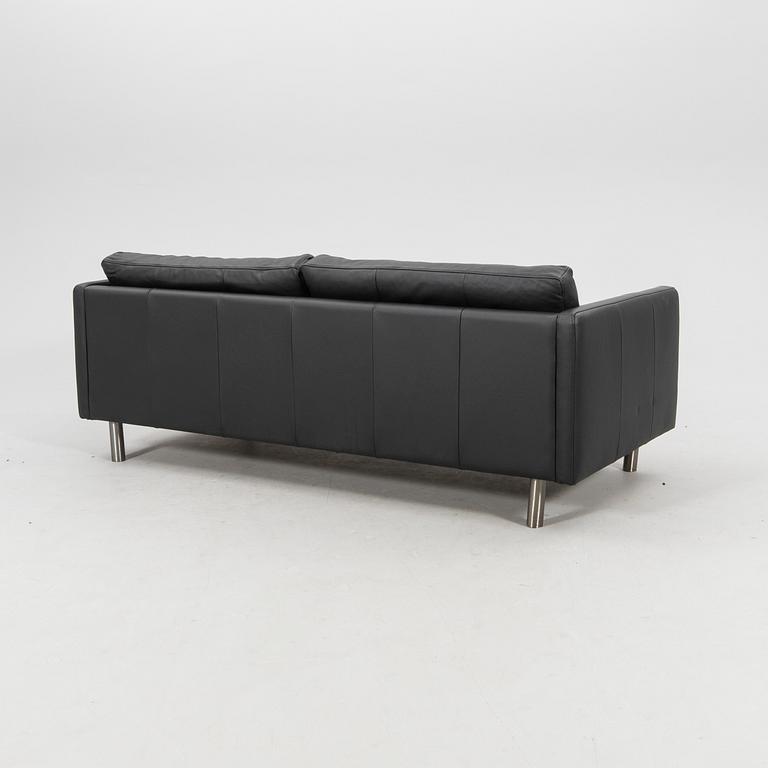 Soffa 2000-tal.