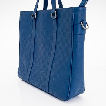 Louis Vuitton, laukku, "Tadao".