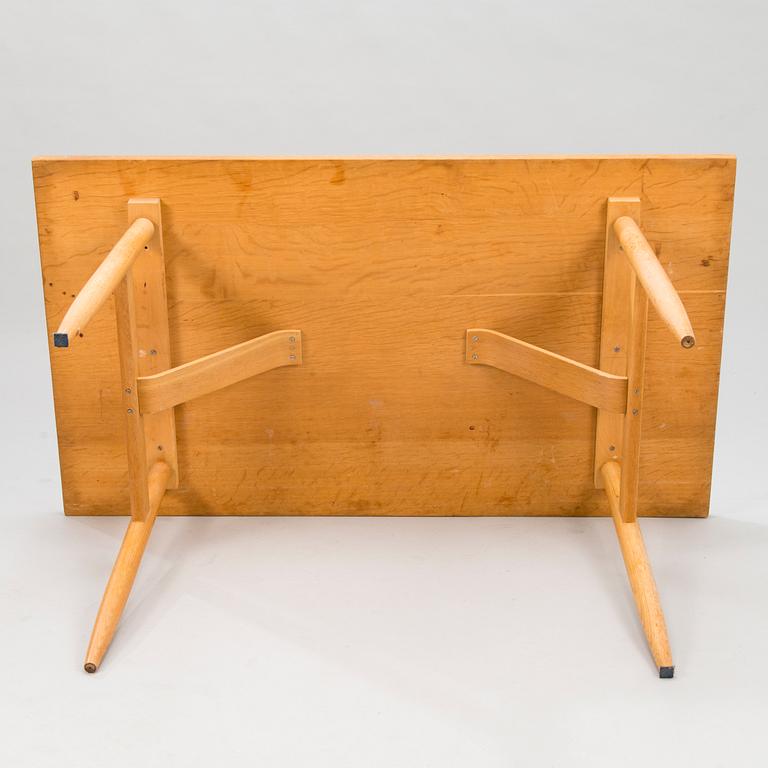 RISTO HALME, RUOKAILURYHMÄ, 5 osaa, Isku 1960-luku.