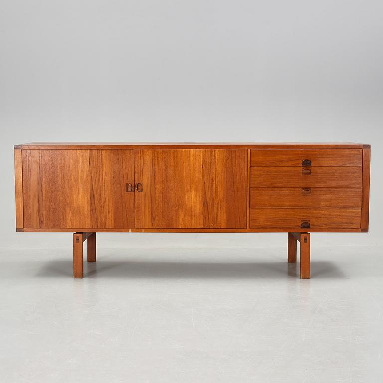 SIDEBOARD, 1950/60-tal.