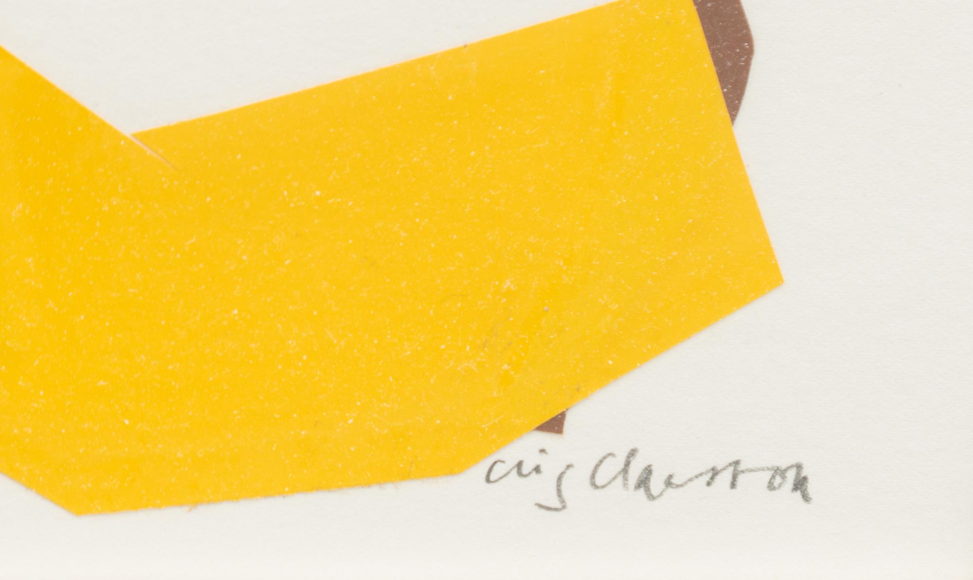 Stig "Slas" Claesson, De tio budorden.