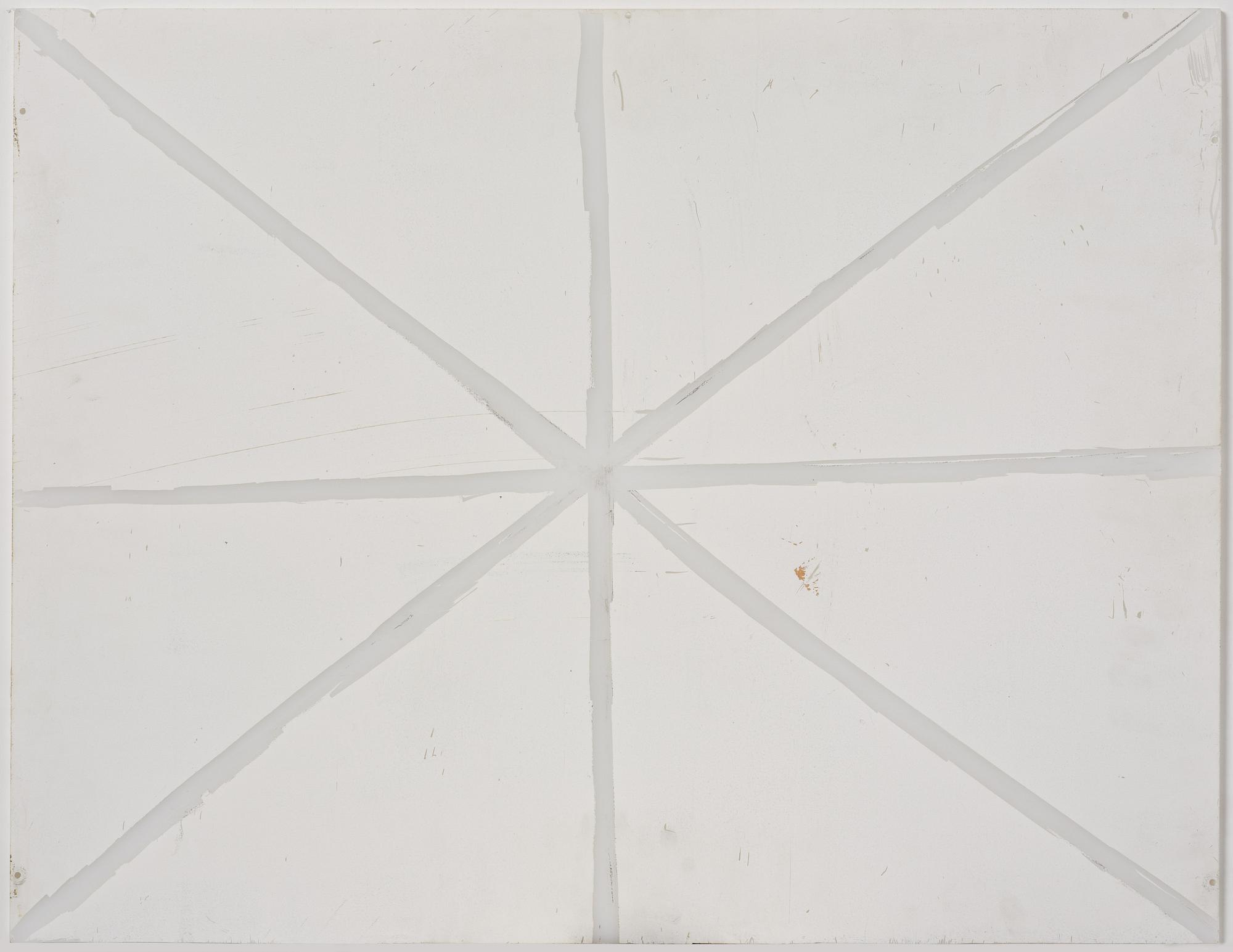 Olof Inger, "Sunset Logic 7".