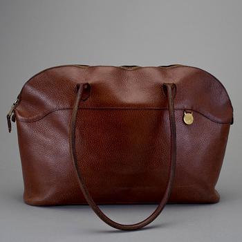 VÄSKA, Mulberry.