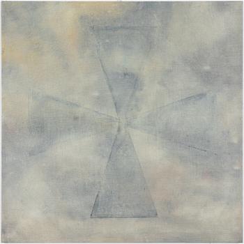 Mats Bergquist, Untitled.