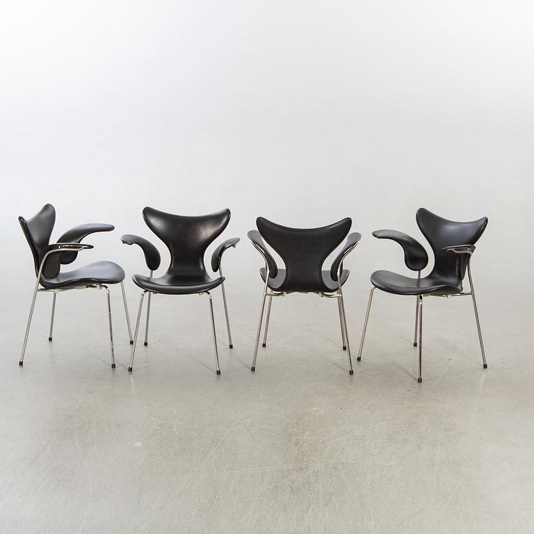 Arne Jacobsen,