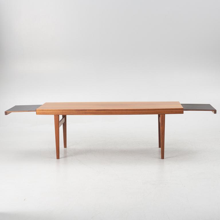 Soffbord, Skaraborgs Möbelindustri AB,.