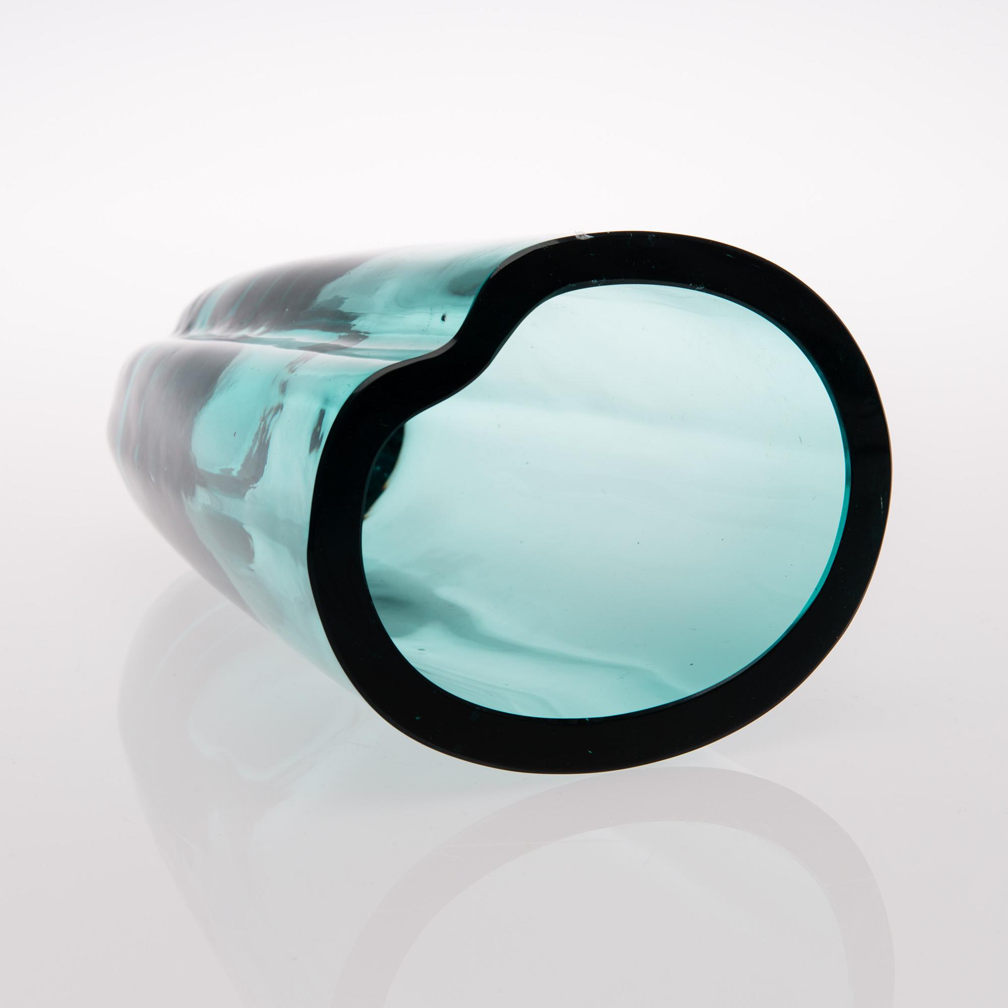 GÖRAN HONGELL, VAS 6335. Karhula, 1930-tal.