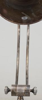 GOLVLAMPA, Art Decostil. 1900/2000-tal.