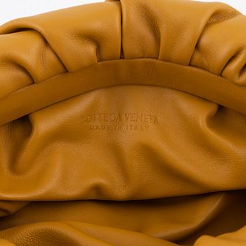 Bottega Veneta, 'The Chain Pouch'.
