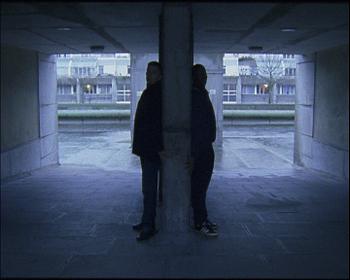 Isaac Julien, 'Paradise Omeros (single screen)'.