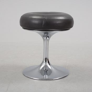 PALL, "Satellit", Johanson Design, Markaryd, 1960/70-tal.