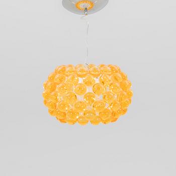 Taklampa Foscarini "Caboche" 2000-tal.