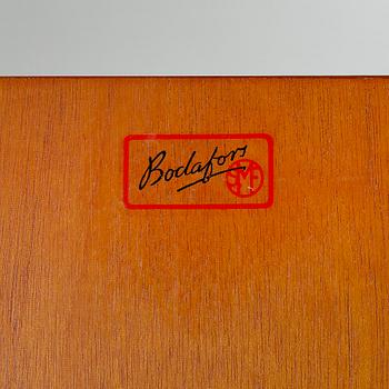 A cabinet from the mid 20th century from Bodafors.