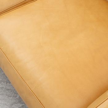 Mario Bellini, a sofa, Cassina, Italy.