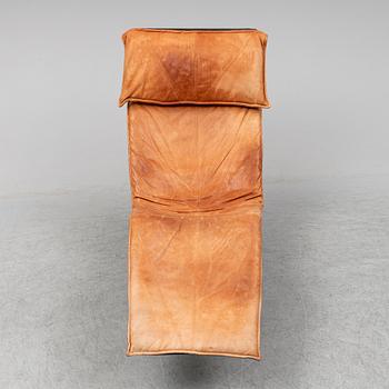 TORD BJÖRKLUND, vilstol, "Skye", IKEA, 1980-/90-tal.