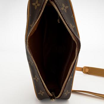 Louis Vuitton, väska, "Trocadero 27".