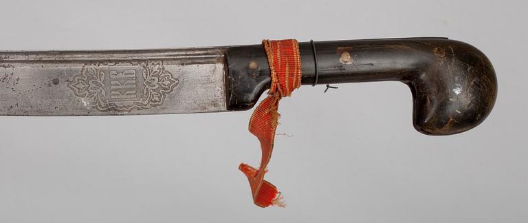 SASHKA, Ryssland 1909.