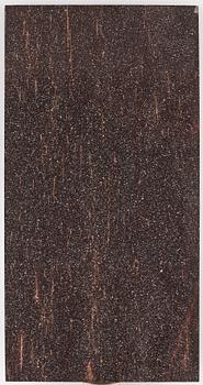 KONSOLBORD, sengustavianskt, 1800-talets början.