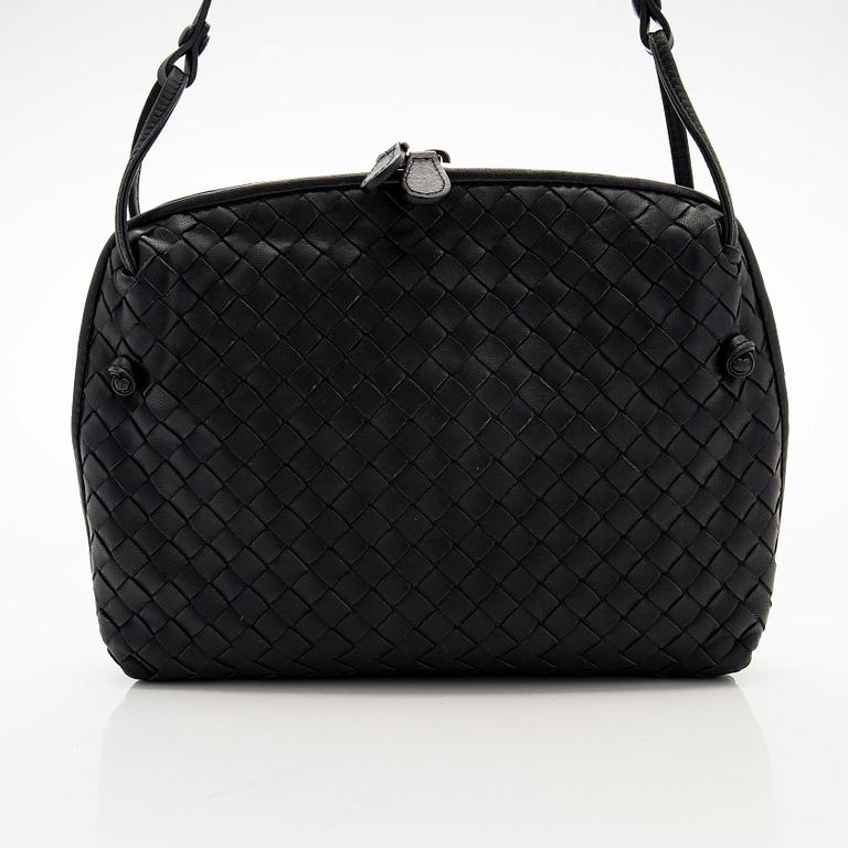 Bottega Veneta, väska, "Nodini".