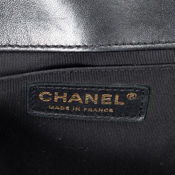 Chanel, 'Boy Bag', 2016.