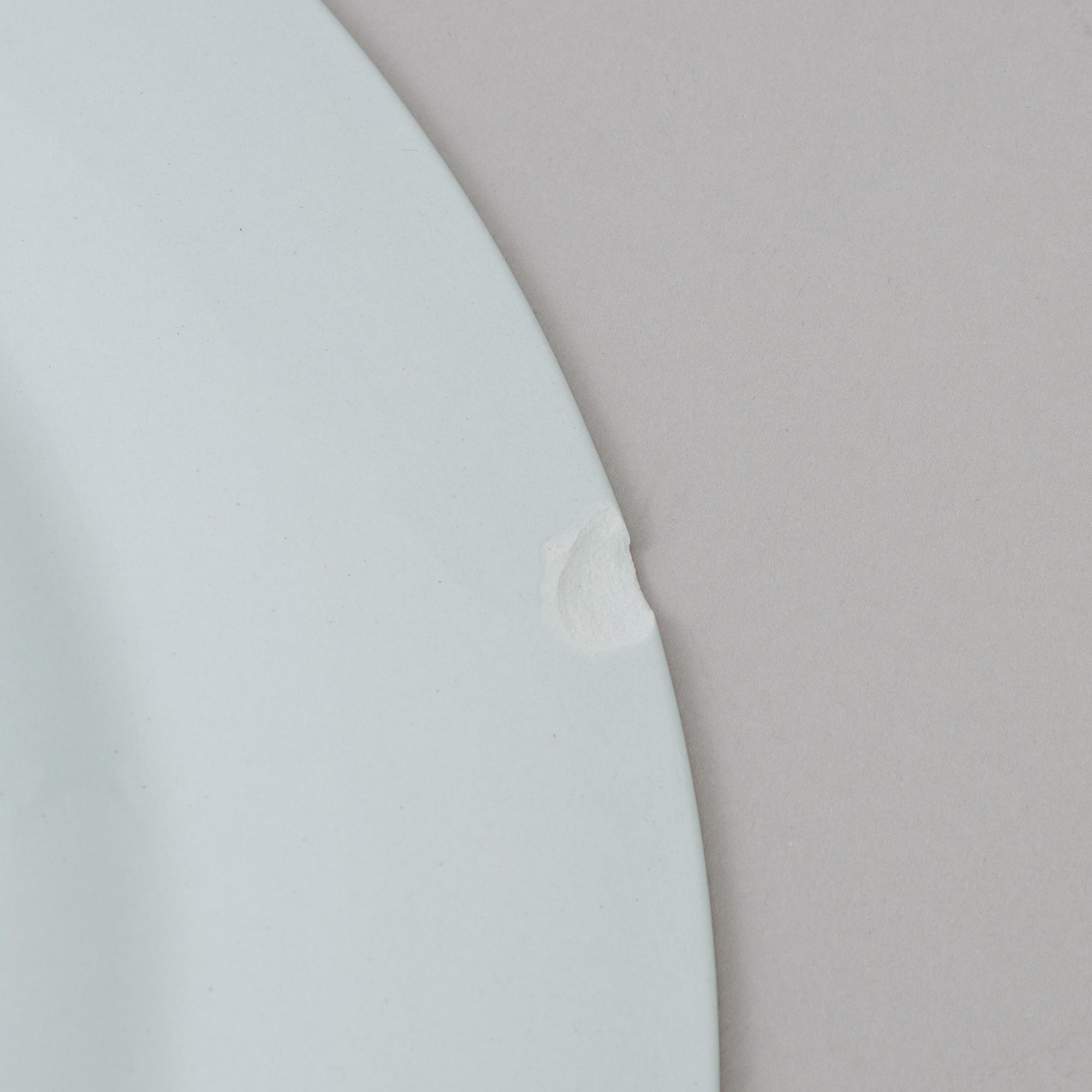 MATSERVIS, 67 delar, porslin, "Ostindia", Rörstrand, 1970/80-tal.