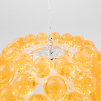 Taklampa Foscarini "Caboche" 2000-tal.