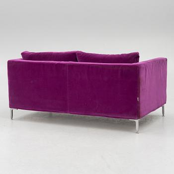 Soffa, Fogia, Italien, 2000-tal.