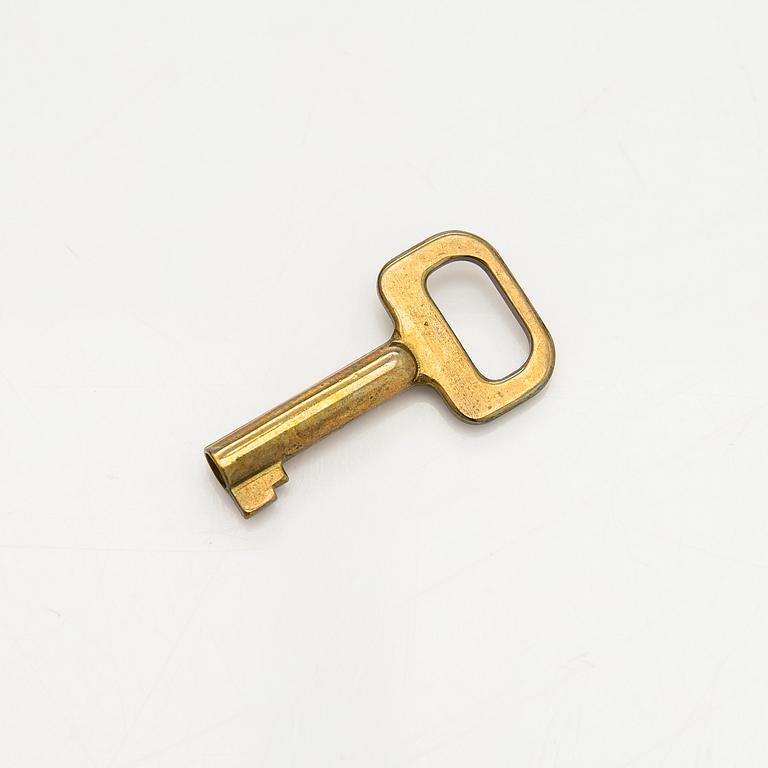 Louis Vuitton, portfölj, "Serviette Kourad".