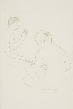 Marcel Duchamp, "Arturo Schwarz: The large glass and related works vol II".