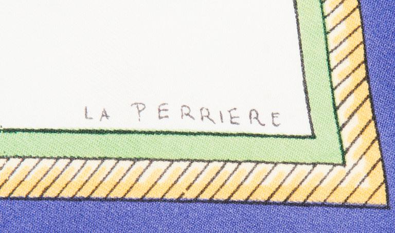 SCARF Les Voitures a Transformation.