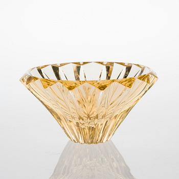 Aimo Okkolin, A VASE.