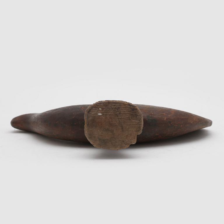 TUPP, Hälsingland 1800-1900-tal.