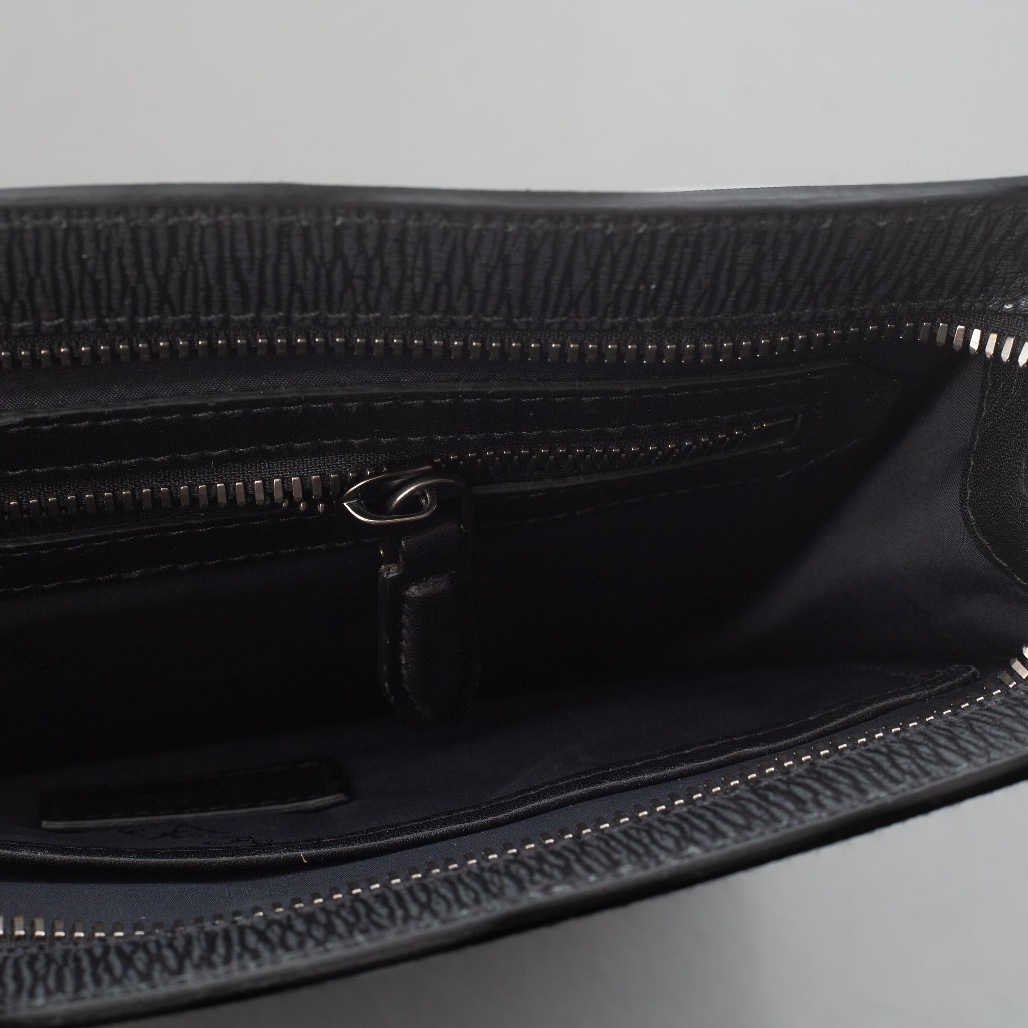 Salvatore Ferragamo, bag.