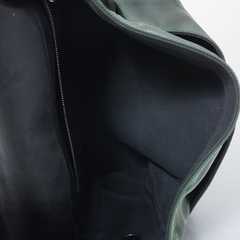 Louis Vuitton, Bag, "Victor".