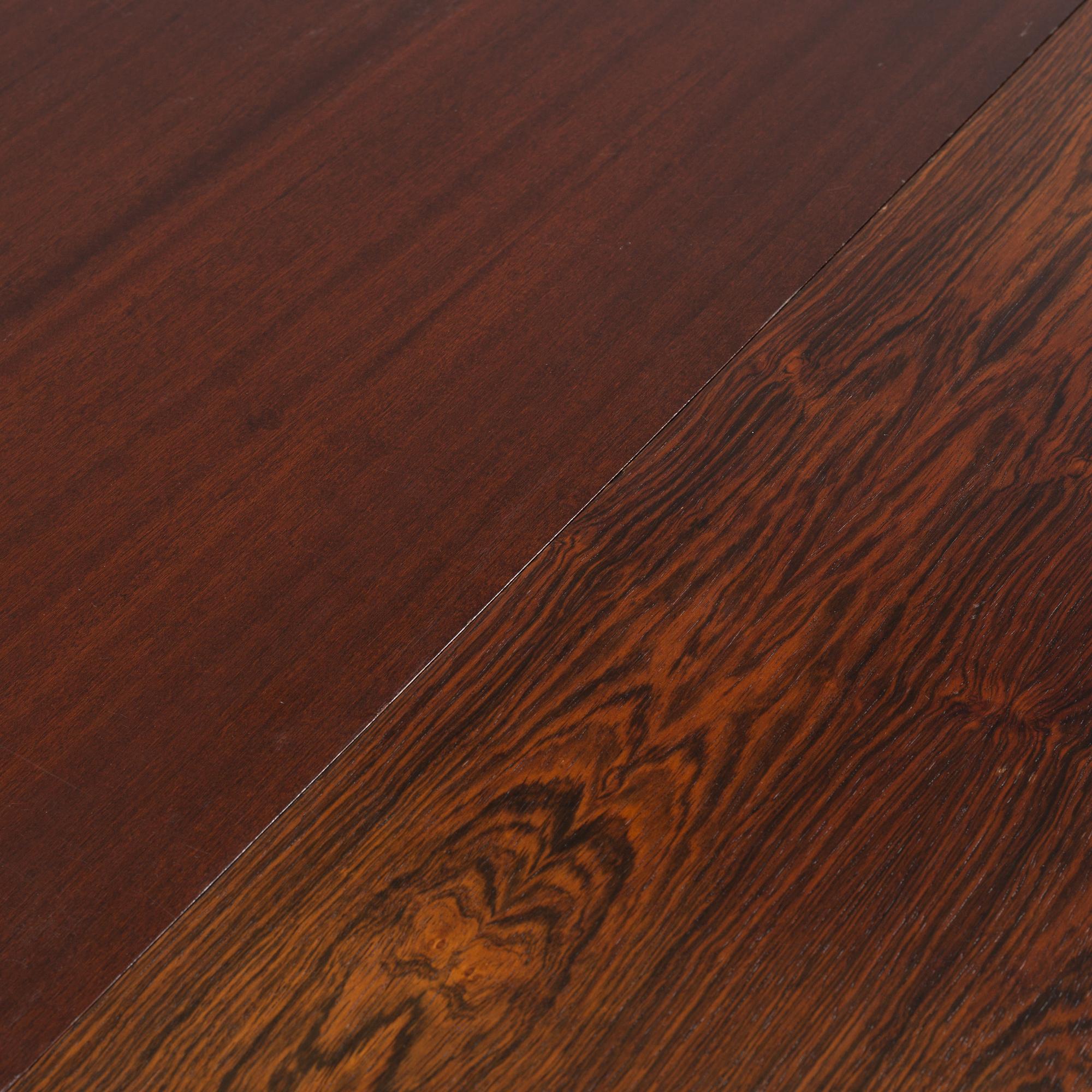 MATBORD, Omann Jun Nr 55. Danmark, 1900-talets andra hälft.