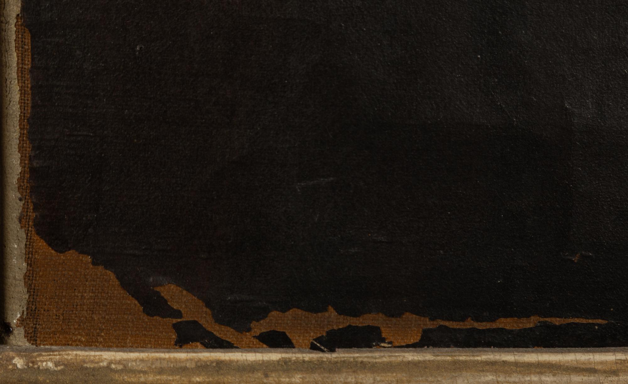 Carl Theodor Staaf, "Oscar I" (1799-1859).