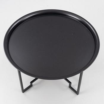 Per Öberg, coffee table, Svenskt Tenn.