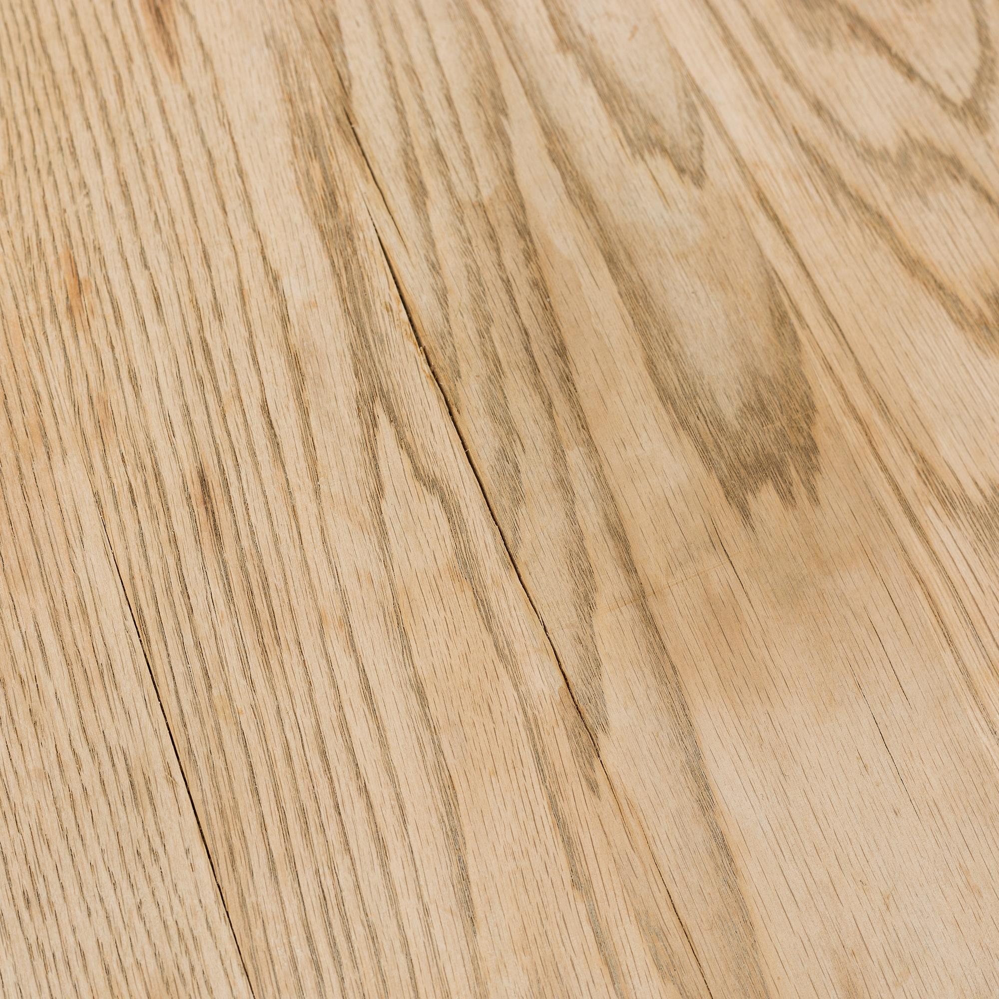 HANS WEGNER, a coffee table, PP Möbler, Denmark.