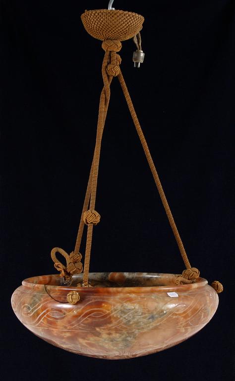 TAKARMATUR, 1900-tal.