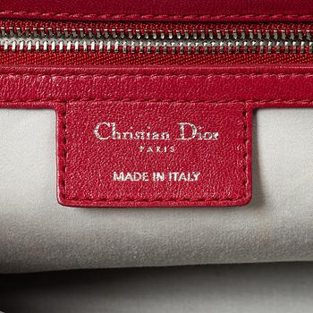 Christian Dior, Bag, "Milly La Forêt", 2012.