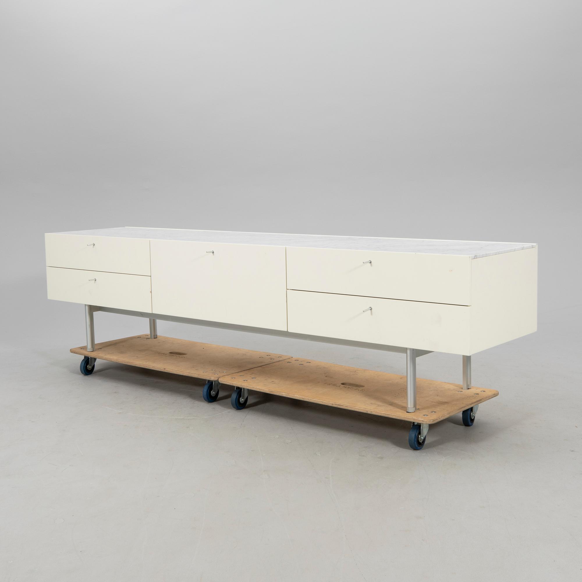 Piero Lissoni,