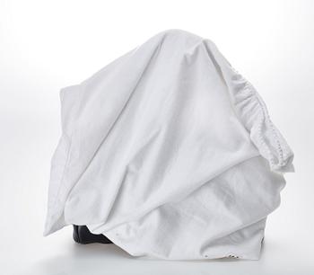 VÄSKA, "Bayswater", Mulberry.